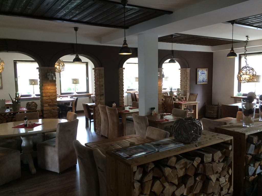 Alpinhotel Inzeller Bagian luar foto